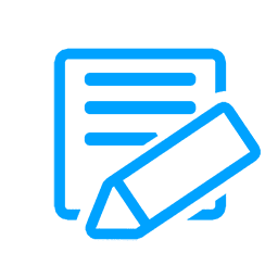 Временная Регистрация в Лангепасе Временная Регистрация в Лангепасе